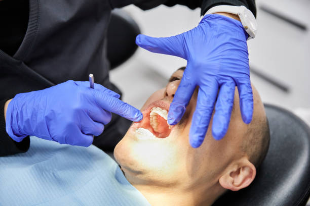 Best Walk-In Emergency Dentist in Willow Grove, PA